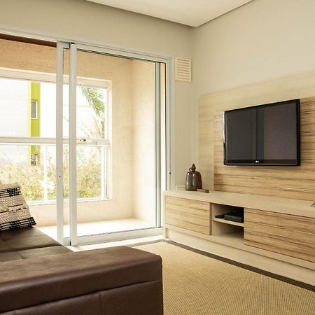 Apto Costao Das Gaivotas, Verde E Mar Para Casais Ing-011-2108 Apartman Florianópolis Kültér fotó