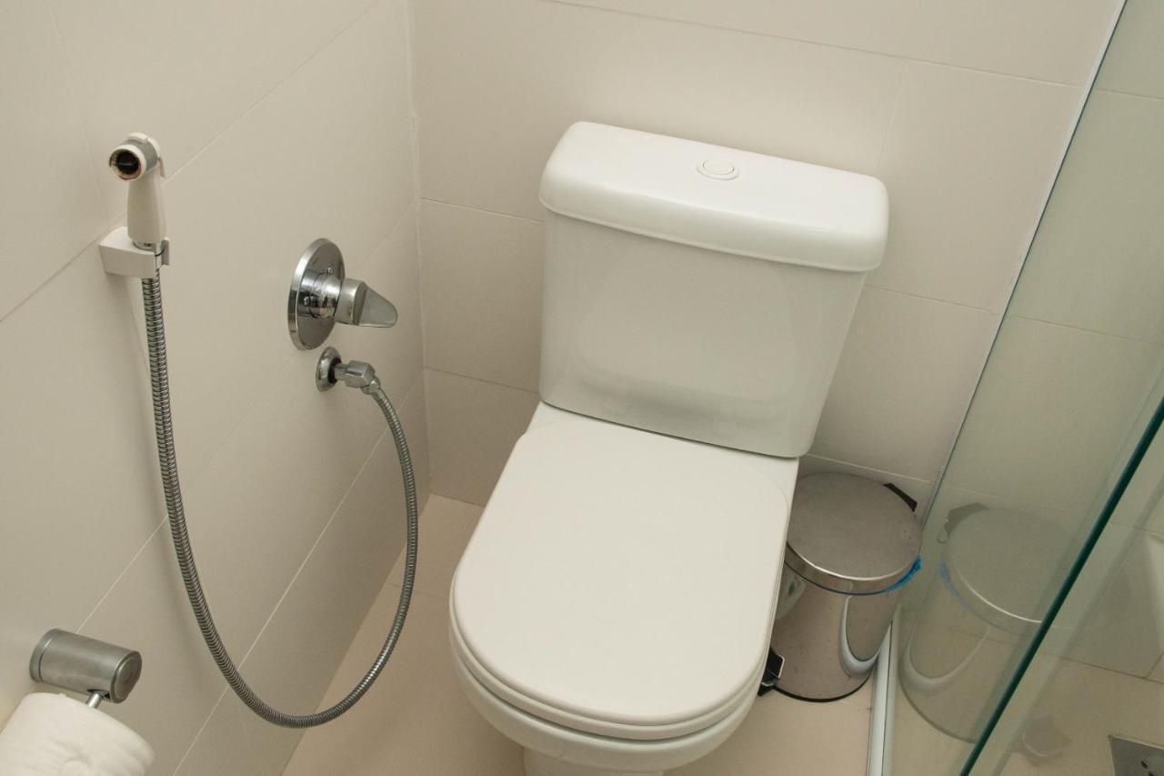 Apto Costao Das Gaivotas, Verde E Mar Para Casais Ing-011-2108 Apartman Florianópolis Kültér fotó